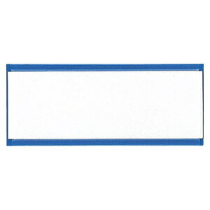 NE }O^b`XCho  CR-MG401-BL(26057) magtouch slide heading