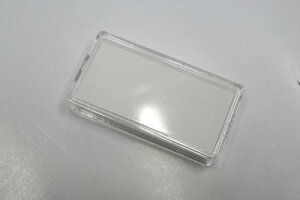 NE }O^b`J[D  F1Zbg(20) CR-MG80-W(06912) Magtouch color name tag