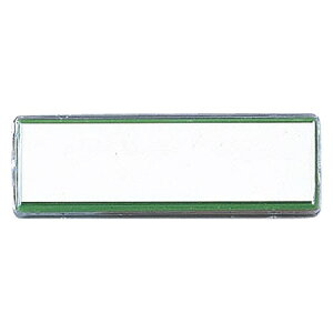 NE }O^b`J[D  F1Zbg(20) CR-MG100-G(06913) Magtouch color name tag