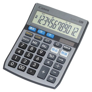 Lm 疜PʃV[Y d 12 LS-122TUG(10018) calculator