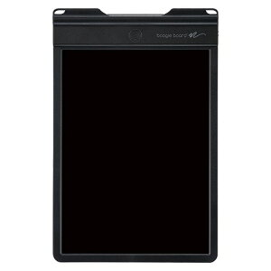 LOW(Kingjim) dqpbh uM[{[h  BB-9(36121) electronic memo pad boogie board