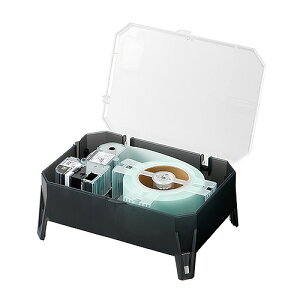 LOW(Kingjim) evPRO e[vJ[gbW EXOe[vJ[gbW EXx SS50K-EX(36596) Tepra Tape Cartridge