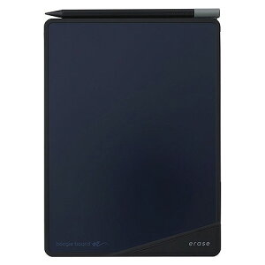 LOW(Kingjim) dqpbh uM[{[h  BB-17(48969) electronic memo pad boogie board