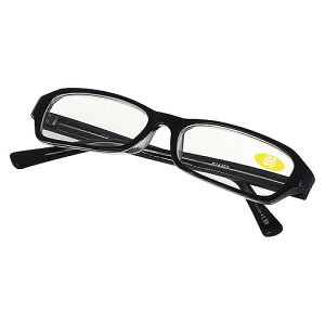 J[(CARL) Vዾ {1.5 R FR-08-15N(43009) reading glasses