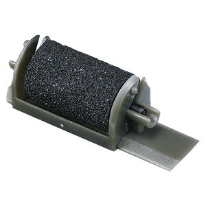 CASIO(JVI) v^[dpCN[[ IR-40(37268) Ink roller for printer calculator