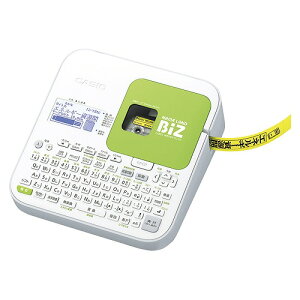 CASIO(�J�V�I) �l�[�������h KL-G2(24538) Nameland