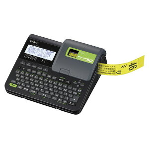 CASIO(�J�V�I) �l�[�������h KL-V460(24580) Nameland