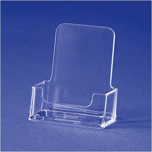 ZLZC(Sekisei) J[hX^h 2i 71~ CSD-2782-00(01729) tier card stand