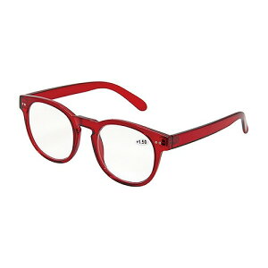 h Vዾ x S-106W2(45626) reading glasses