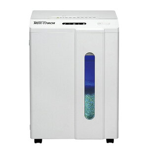  MSVb_[ MSR-17MCM(35993) shredder