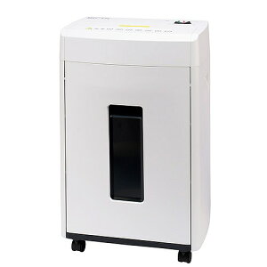  MSVb_[ MSE-17C(42762) shredder