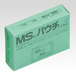  MSpE`tB ʃJ[hp F1(100) MP10-6090(21051) pouch film
