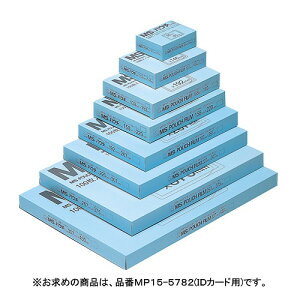  MSpE`tB IDJ[hp F1(100) MP15-5782(21064) pouch film