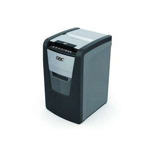 AREuYEWp(ACCO BRANDS) GBCI[gtB[hVb_ GCS150AFX-E(36300) autofeed shredder