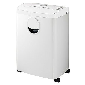 アコ・ブランズ・ジャパン(ACCO BRANDS) GBCマイクロカットシュレッダー GCSA32M(42755) micro cut shredder