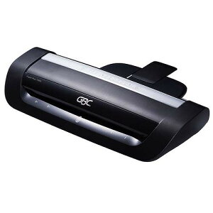 �A�R�E�u�����Y�E�W���p��(ACCO BRANDS) �p�E�`���~�l�[�^�[ 7000L A3 GLMFS7000L3-D(38972) Pouch laminator