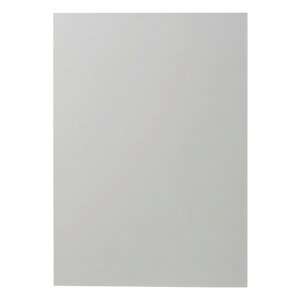 AREuYEWp(ACCO BRANDS) XgbNJo[({p\) #501  A4 F51A4BZ-SC(38993) Stock cover bookbinding