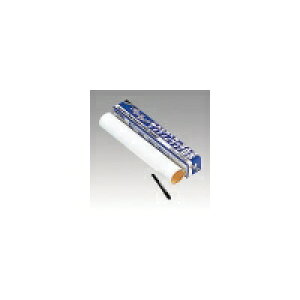 TNNpX ^b` S FN3045(16691) One touch white board