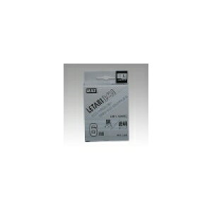 }bNX r[|bv~j ^e[v x/ LM-L506BC(13915) Bpop Mini Letteri Tape