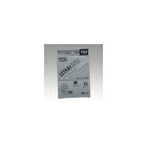 �}�b�N�X �r�[�|�b�v�~�j ���^���e�[�v �����x��/������ LM-L509BW(13916) Bpop Mini Letteri Tape