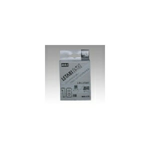 �}�b�N�X �r�[�|�b�v�~�j ���^���e�[�v �������x��/������ LM-L518BC(13933) Bpop Mini Letteri Tape