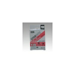 �}�b�N�X �r�[�|�b�v�~�j ���^���e�[�v �ԃ��x��/������ LM-L518BR(13929) Bpop Mini Letteri Tape