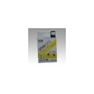 �}�b�N�X �r�[�|�b�v�~�j ���^���e�[�v �����x��/������ LM-L518BY(13931) Bpop Mini Letteri Tape