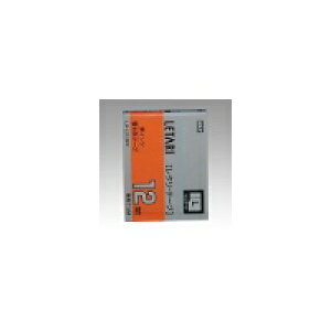 �}�b�N�X �r�[�|�b�v�~�j ���^���e�[�v �u���ԃ��x��/������ LM-L512BRF(13942) Bpop Mini Letteri Tape