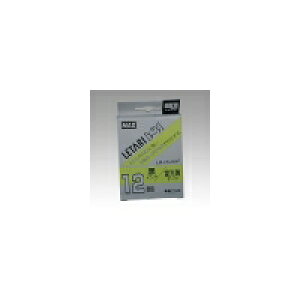 �}�b�N�X �r�[�|�b�v�~�j ���^���e�[�v �u�������x��/������ LM-L512BYF(13943) Bpop Mini Letteri Tape