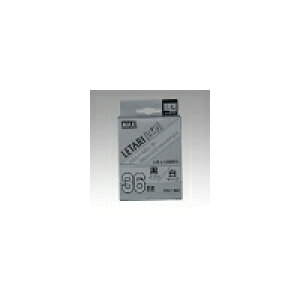 �}�b�N�X �r�[�|�b�v�~�j ���^���e�[�v �����x�������� LM-L536BW(48478) Bpop Mini Letteri Tape