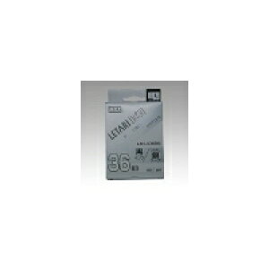 }bNX r[|bv~j ^e[v ⃉x/ LM-L536BM(48477) Bpop Mini Letteri Tape