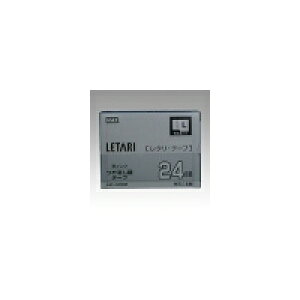 }bNX r[|bv~j ^e[v ⃉x/ LM-L524BM(48476) Bpop Mini Letteri Tape