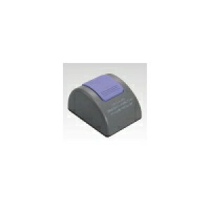 �I�[�v���H�� �J�E���^�[�`���C�� TB-50(06161) Counter chime