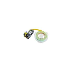 LOW(Kingjim) evPRO e[vJ[gbW EXlփJ[x SC18Y-EXR(36599) Tepra Tape Cartridge