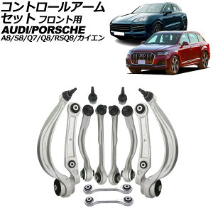 Rg[A[Zbg tgp |VF JCG E3K 2017N` F1Zbg(12)