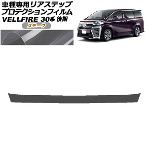 veNVtB AXebv g^ Ft@CA 30n  2018N01`2023N05 X[N AP-PF0252-SM01 Protection film rear step