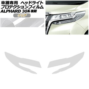 veNVtB wbhCg g^ At@[h 30n  2018N01`2023N05 NA F1Zbg(E) AP-PFHL0086-CL01 protection film headlights