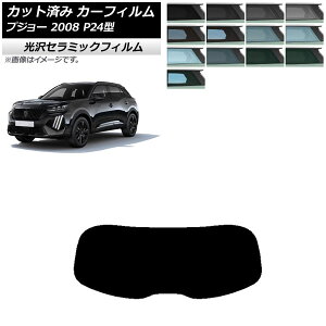 J[tB vW[ 2008 P24HN05/P24YH01 2020N09` AKX(1^) IR UV fM Iׂ13tBJ[ AP-WFIR0443-R1 Car film