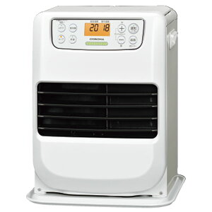 CORONA/Ri mini^Cv Ζt@q[^[ }bgzCg 7p FH-M2524Y(W) type oil fan heater