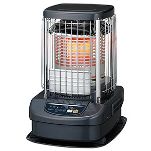 CORONA/Ri u[o[i ΖXg[u S/Ɩp^Cv 31p GH-G12F(A) blue burner oil stove