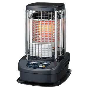 CORONA/Ri u[o[i ΖXg[u S/Ɩp^Cv 48p GH-G19F(A) blue burner oil stove