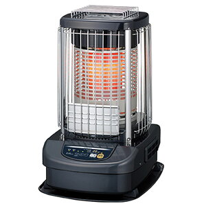 CORONA/Ri u[o[i ΖXg[u RΗ/Ɩp^Cv 48p GH-G19N(A) blue burner oil stove