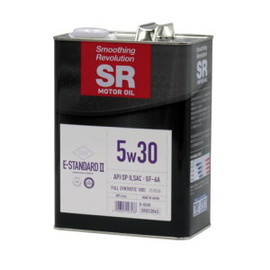 [VOMA(RG) GWIC SP 5W-30 4L 100 SR05304S engine oil