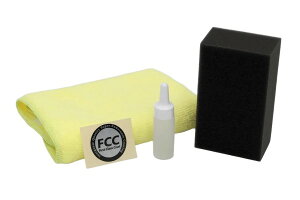 ���[�V���O�M�A(RG) �t�@�[�X�g�N���X�R�[�g1�䕪�{�H�Z�b�g SR-FCCSET First Class Coating Application for One Vehicle