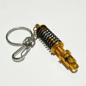 ���[�V���O�M�A(RG) �_���p�[�L�[�z���_�[ W-KHD