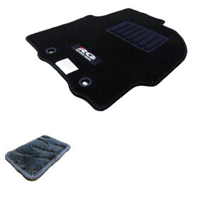 [VOMA(RG) v~A tA}bg g^ SAI AZK10 2011N11`2013N08 EF[uO[ RGM-T021-PWG floor mat