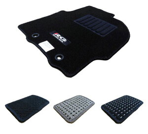 [VOMA(RG) X^_[h tA}bg XYL Wj[VG JB74W AT 2018N07` Iׂ3fUC floor mat