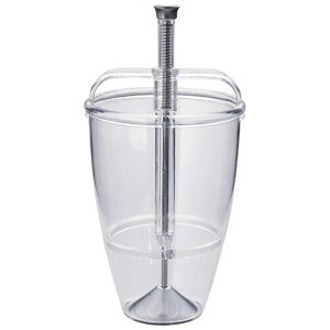 ^CK[NE(Tiger Crown) NX^ h[ic[J[  500ml h[icyȒPɍI 205 crystal donut maker box