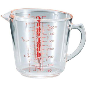 ^CK[NE(Tiger Crown) W[Jbv 600cc ^N NA{fBɃTChI 211 major cup