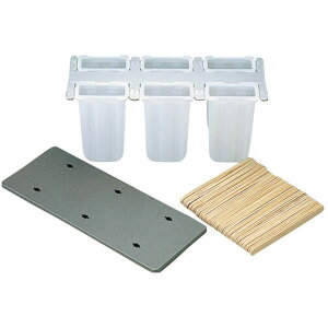 ^CK[NE(Tiger Crown) LfB[[J[ p XeBbN50{ XeBbNt̃ACXLfB[6{ 223 candy maker